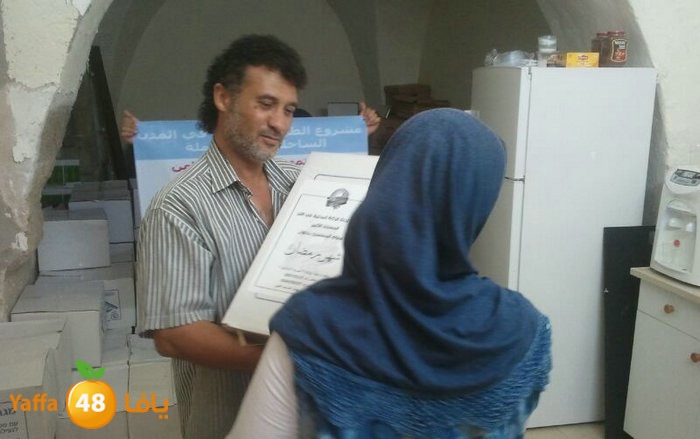 torod lud 803 (2).JPG